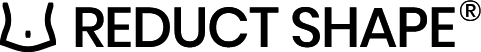 Reduct Shape®