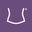 REDUCT SHAPE® logo